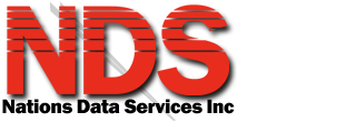 Nation Data Services