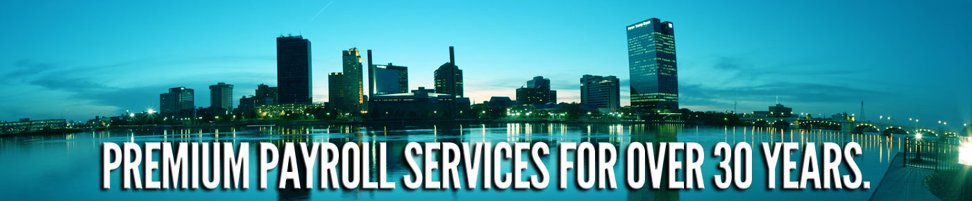 Nation Data Services